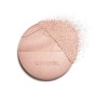 2 - CHANEL Éclat Du Désert 11 g