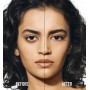 2 - Dior Forever Skin Correct 3WO Warm Olive 11ml