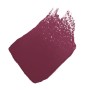 3 - CHANEL Le Crayon Lèvres 186 Berry 1.2g