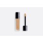 1 - Dior Forever Skin Correct 4WO Warm Olive 11ml