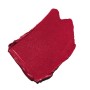 2 - CHANEL Rouge Allure Camelia 607 Camelia Rouge Metal