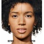 2 - Dior Forever Skin Correct 4WO Warm Olive 11ml