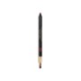 1 - CHANEL Le Crayon Lèvres 188 Brun Carmin 1.2g