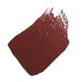 3 - CHANEL Le Crayon Lèvres 188 Brun Carmin 1.2g