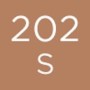 3 - Diego dalla Palma Spray On Tights, Dark 202
