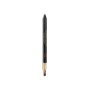 1 - CHANEL Le Crayon Lèvres 192 Prune Noire 1.2g