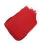 2 - CHANEL Rouge Allure Velvet Camelia 627 Camelia Carmin 3.5g