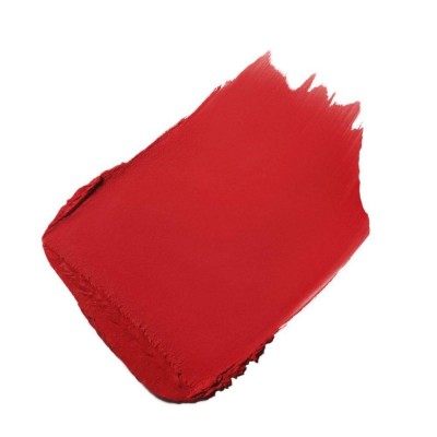 2 - CHANEL Rouge Allure Velvet Camelia 627 Camelia Carmin 3.5g