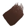 3 - CHANEL Le Crayon Lèvres 192 Prune Noire 1.2g
