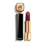 1 - CHANEL Rouge Allure Camelia 637 Camelia Pourpre 3.5g
