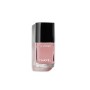 1 - CHANEL Le Vernis 735 Daydream 13ml