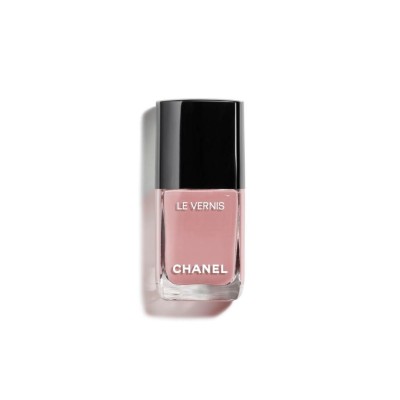 1 - CHANEL Le Vernis 735 Daydream 13ml