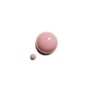 2 - CHANEL Le Vernis 735 Daydream 13ml