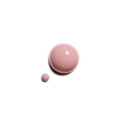 2 - CHANEL Le Vernis 735 Daydream 13ml