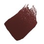3 - CHANEL Le Crayon Lèvres 194 Rouge Noir 1.2g
