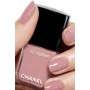 3 - CHANEL Le Vernis 735 Daydream 13ml
