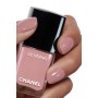 4 - CHANEL Le Vernis 735 Daydream 13ml