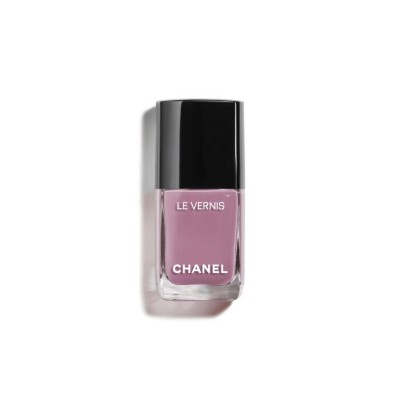 1 - CHANEL Le Vernis 739 Mirage 13 ml