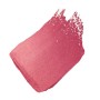 3 - CHANEL Le Crayon Lèvres 196 Rose Poudré 1.2g