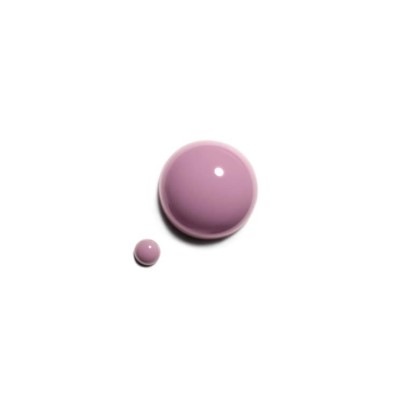2 - CHANEL Le Vernis 739 Mirage 13 ml