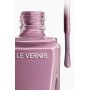 3 - CHANEL Le Vernis 739 Mirage 13 ml