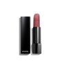 1 - CHANEL Rouge Allure Velvet Extreme 132 Endless 3.5g