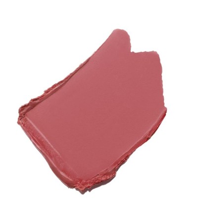 2 - CHANEL Rouge Allure Velvet Extreme 132 Endless 3.5g