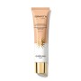 1 - Guerlain Terracotta Joli Teint 30 ml Tube liquid 10 Sunveil