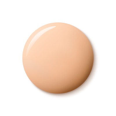 2 - Guerlain Terracotta Joli Teint 10 Sunveil
