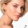 3 - Guerlain Terracotta Joli Teint 10 Sunveil