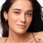 4 - Guerlain Terracotta Joli Teint 30 ml Tube liquid 10 Sunveil