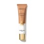 1 - Guerlain Terracotta Joli Teint 30 ml Tube liquid 30 Sunwarm