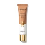 1 - Guerlain Terracotta Joli Teint 30 Sunwarm
