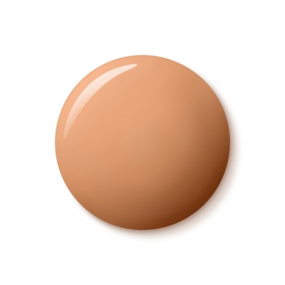 2 - Guerlain Terracotta Joli Teint 30 Sunwarm