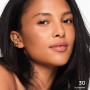 4 - Guerlain Terracotta Joli Teint 30 ml Tube liquid 30 Sunwarm