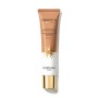 1 - Guerlain Terracotta Joli Teint 20 Golden