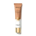 1 - Guerlain Terracotta Joli Teint 30 ml Tube liquid 20 Golden