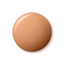 2 - Guerlain Terracotta Joli Teint 30 ml Tube liquid 20 Golden