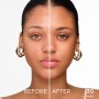 5 - Guerlain Terracotta Joli Teint 20 Golden