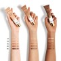 6 - Guerlain Terracotta Joli Teint 30 ml Tube liquid 20 Golden