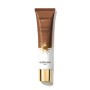 1 - Guerlain Terracotta Joli Teint 50 Bronze