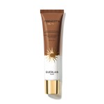 1 - Guerlain Terracotta Joli Teint 30 ml Tube liquid 50 Bronze