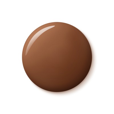 2 - Guerlain Terracotta Joli Teint 50 Bronze