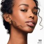 3 - Guerlain Terracotta Joli Teint 50 Bronze