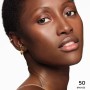 4 - Guerlain Terracotta Joli Teint 50 Bronze