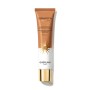 1 - Guerlain Terracotta Joli Teint 40 Amber