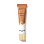 1 - Guerlain Terracotta Joli Teint 40 Amber