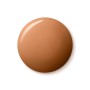 2 - Guerlain Terracotta Joli Teint 30 ml Tube liquid 40 Amber