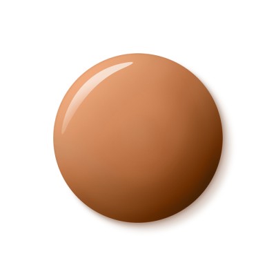 2 - Guerlain Terracotta Joli Teint 30 ml Tube liquid 40 Amber
