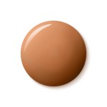 2 - Guerlain Terracotta Joli Teint 40 Amber